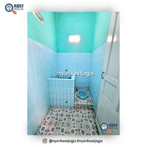 info kost putra jogja instiper usd 3 405 5